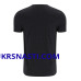 Футболка Simms Trout Outline T-Shirt Dark Gunmetal Heather
